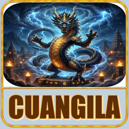 cuangila