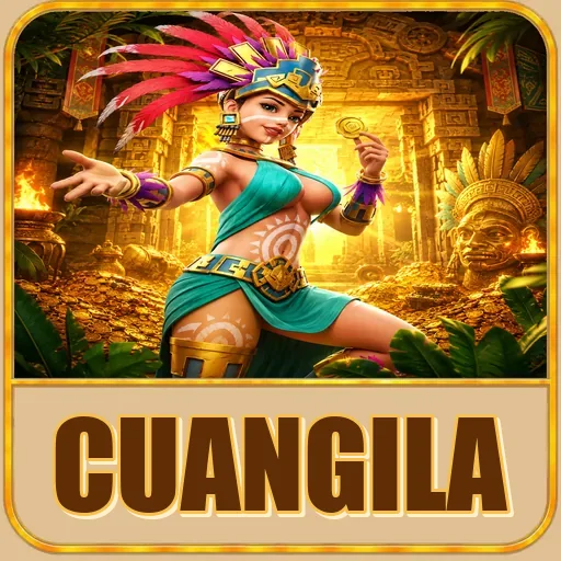 cuangila
