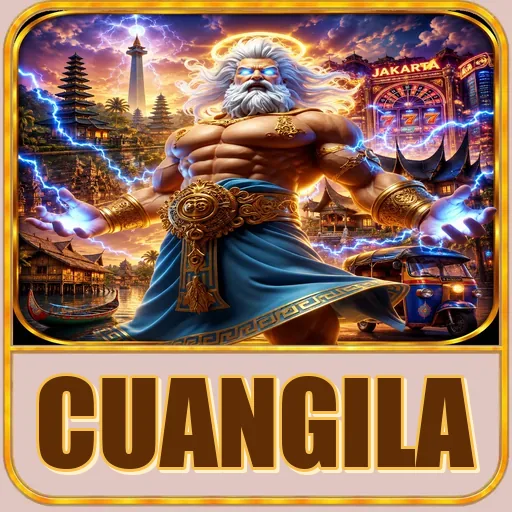 cuangila - Peningkatan performa dan UI/UX terbaru