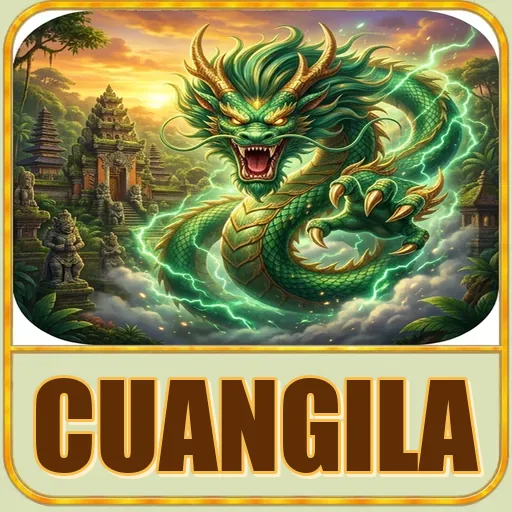 cuangila