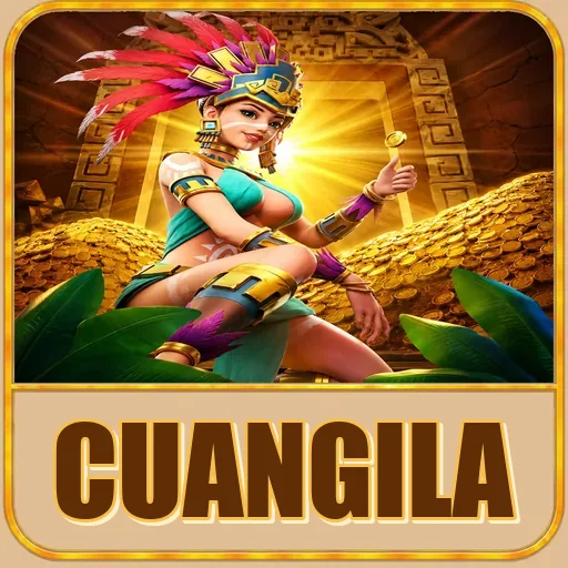 cuangila