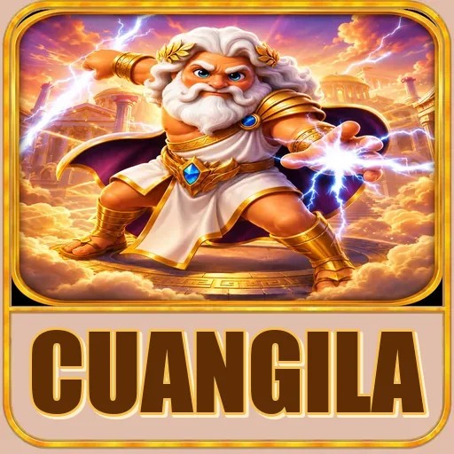 cuangila