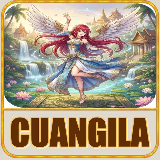 cuangila