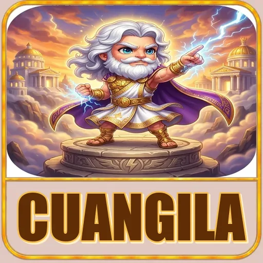 cuangila