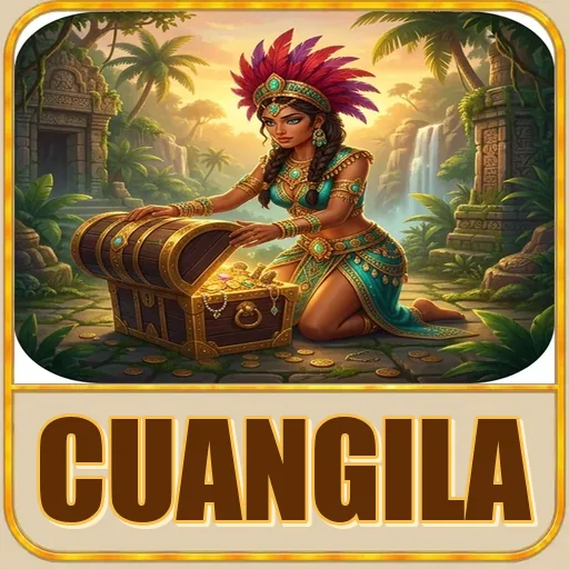 cuangila
