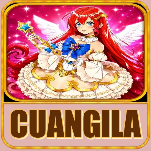 cuangila