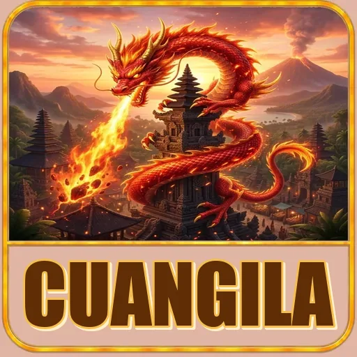 cuangila