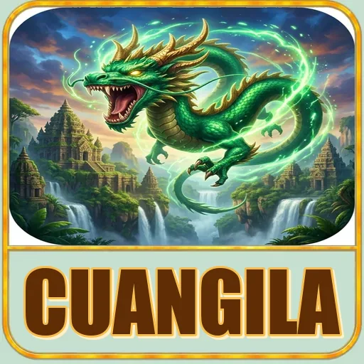 cuangila APK Indonesia - Panduan Lengkap dan Tutorial