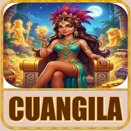 cuangila APK Indonesia - Panduan Lengkap dan Tutorial