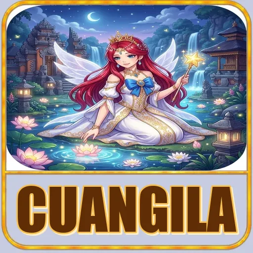 cuangila APK Indonesia - Panduan Lengkap dan Tutorial