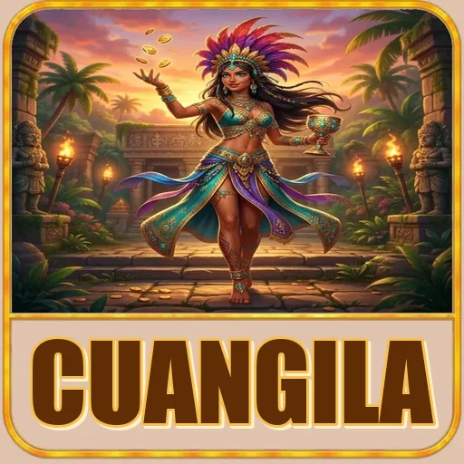 cuangila APK Indonesia - Panduan Lengkap dan Tutorial