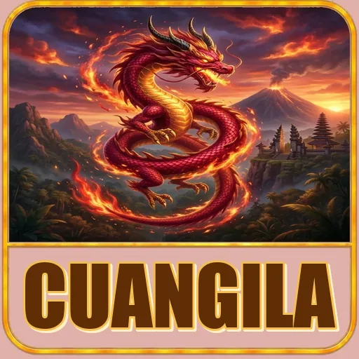 cuangila APK Indonesia - Panduan Lengkap dan Tutorial