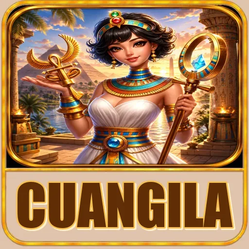 cuangila APK Indonesia - Panduan Lengkap dan Tutorial