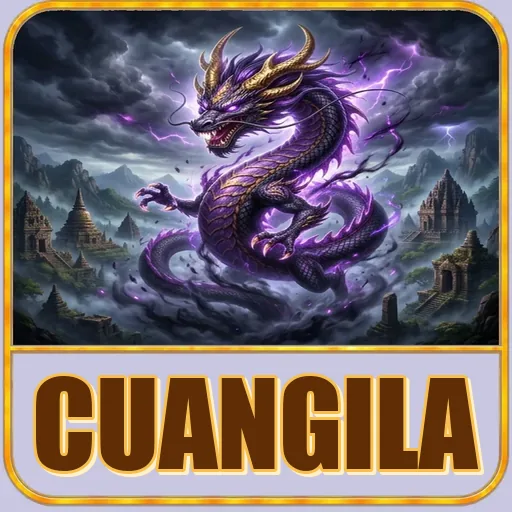 cuangila APK Indonesia - Panduan Lengkap dan Tutorial
