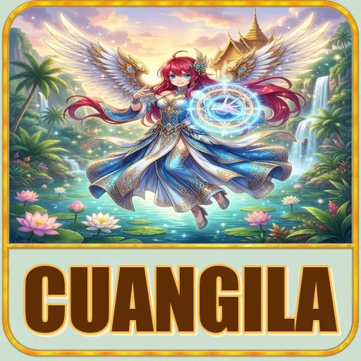 cuangila APK Indonesia - Panduan Lengkap dan Tutorial