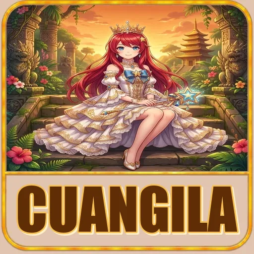 cuangila APK Indonesia - Panduan Lengkap dan Tutorial