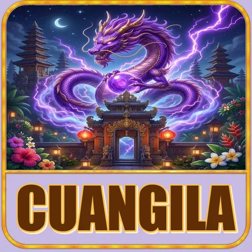 cuangila APK Indonesia - Panduan Lengkap dan Tutorial