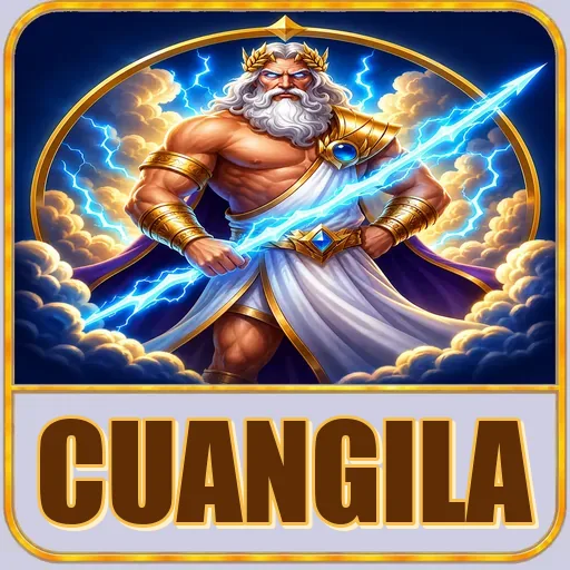 cuangila
