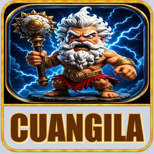 cuangila