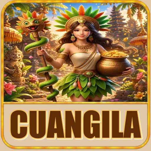 cuangila Indonesia - Peningkatan performa dan UI/UX terbaru
