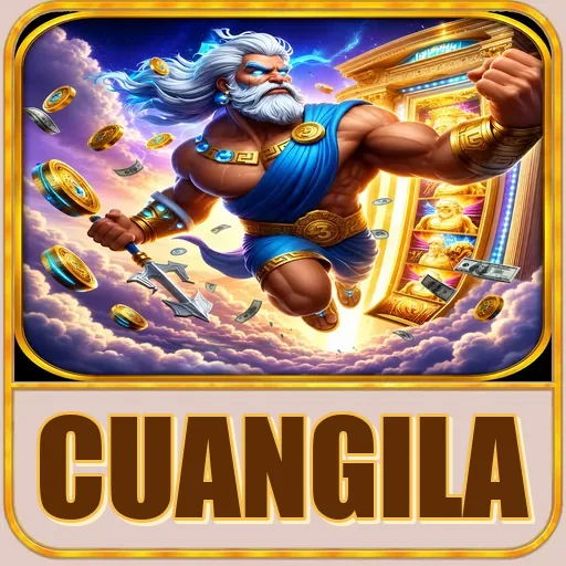 cuangila