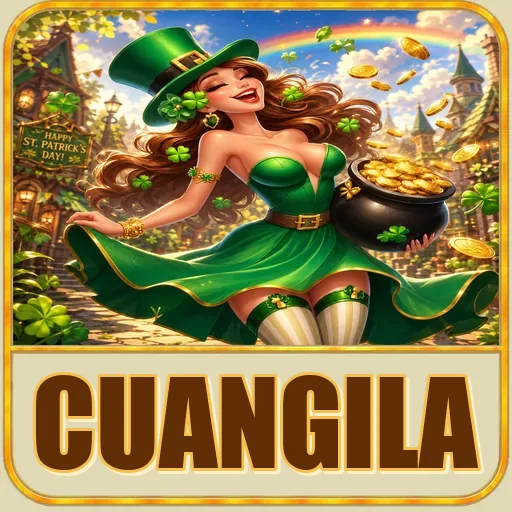 cuangila