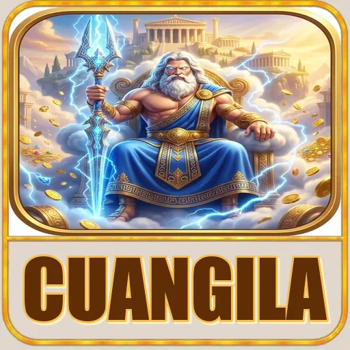 cuangila