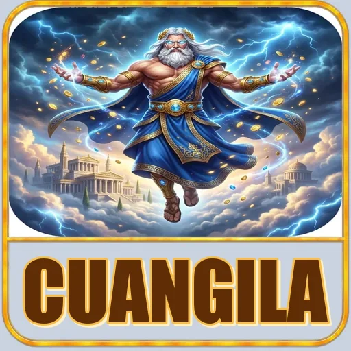 cuangila