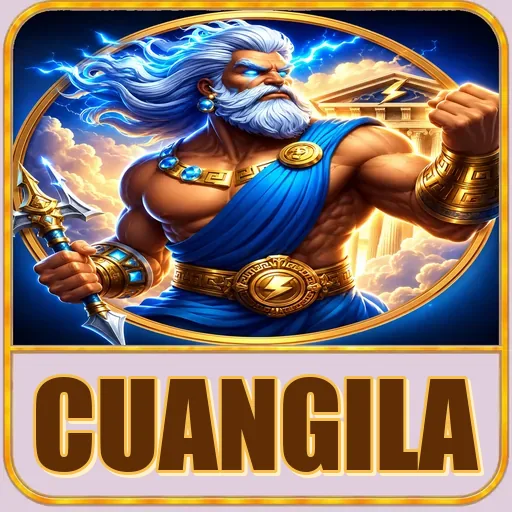 cuangila